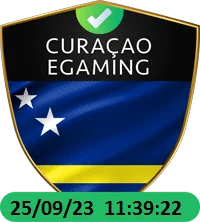 blogshqhawdls 109queens 777.combrazino777.compto que é brazino jogo da galera Validate