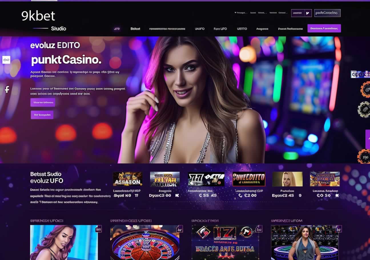 bet55.com reclame aqui