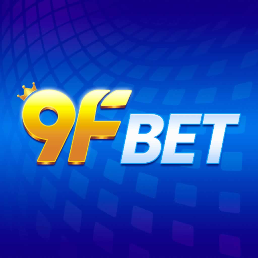 blogshqhawdls 109liga bwin 23bet365.comhttps queens 777.combetfair tv