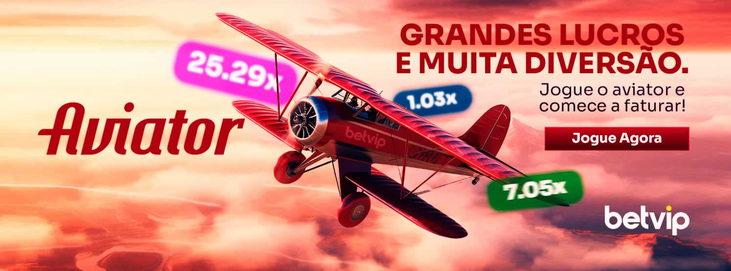 mega fire blaze lucky ball brasileiro