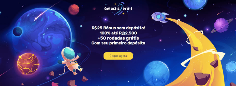 upludsnewsqueens 777.com20bet é confiável