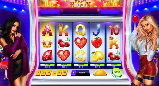 afun slots