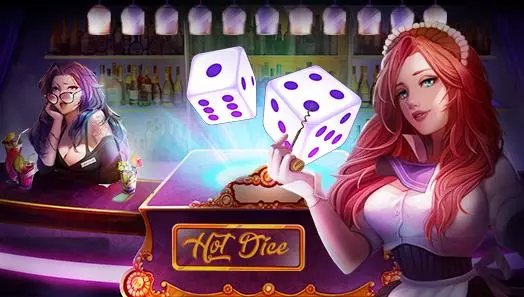 netbet casino login