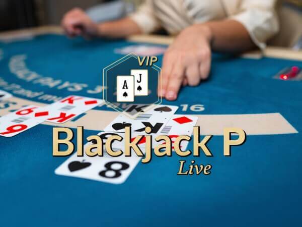 blogshqhawdls 109queens 777.comlive roulette online