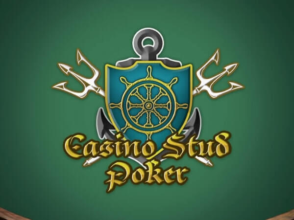 upludsnewsafun cassino online login