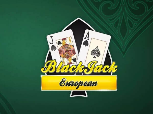 Obtenha a Promoção Slots, deposite 20 PKR via Facebook e ganhe 100 PKR.