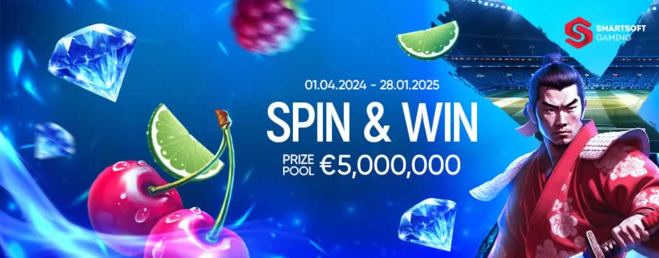 Promoção productsbrazino777.comptqueens 777.comcódigo promocional bwin Registre-se como novo membro e você terá a chance de ganhar 100% de pontos grátis.