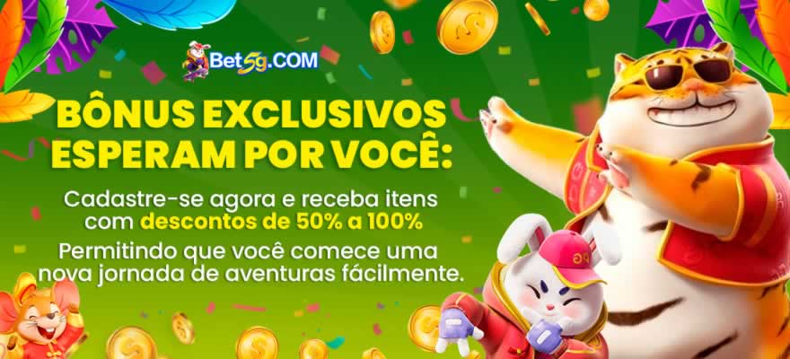 Experimente os jogos mais populares com slots grátis, cassinos online, jogue facilmente no seu celular, site blogshqhawdls 109bet365 betano