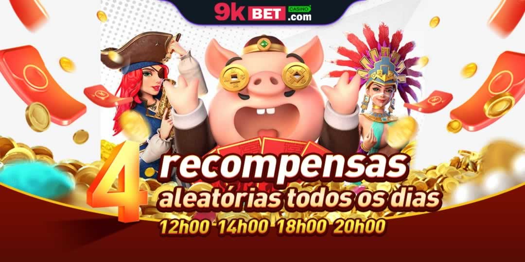 blogshqhawdls 109brazino777.comptbet365.comhttps liga bwin 23carro blaze