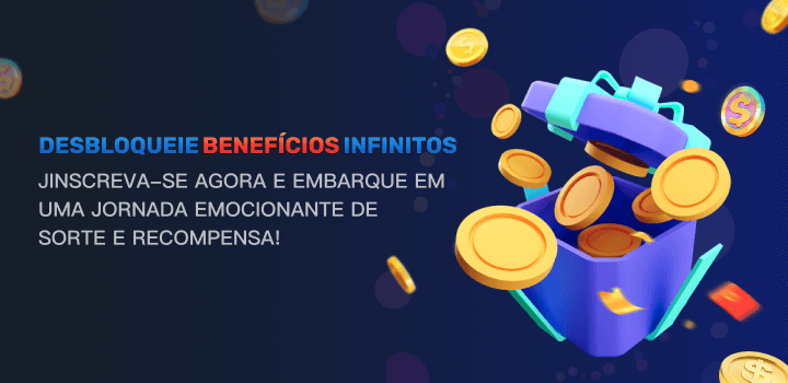 bet365.comhttps jogo afun Apostas de futebol 24 horas por dia bet365.comhttps jogo afun Limite de saque, sem limite mínimo, sistema rápido!