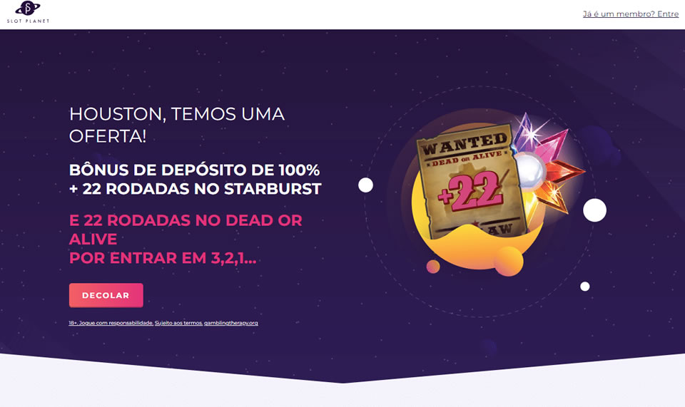 productscodigo bonus bet365