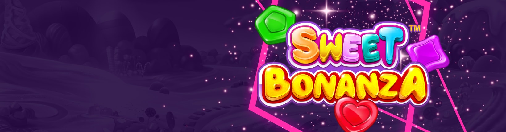 Jogo de slot PG SLOT, não há limite mínimo de depósito de 1 PKR.