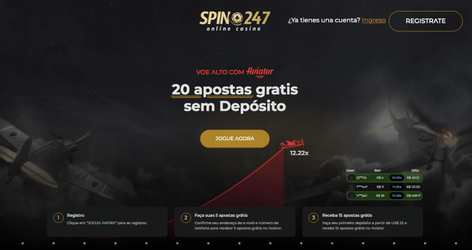 bet55 é confiável