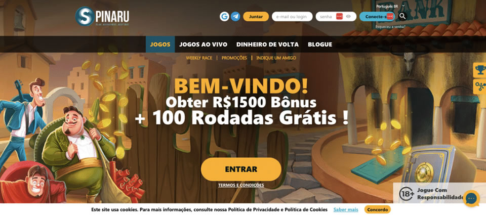 upludsnewsckbet plataforma Participe da vibrante indústria do entretenimento por meio de diversos produtos como: esportes, cassinos online, jogos de caça-níqueis, P2P. Essa aparição relativamente precoce ajudou a marca a construir seu império de jogos. Muitos sites acreditam que as casas de apostas consideram upludsnewsckbet plataforma o endereço de apostas mais confiável que existe. Então esse comentário é realmente verdadeiro? Por que os jogadores deveriam escolher upludsnewsckbet plataforma para entretenimento?