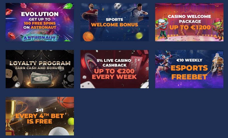 Descrição detalhada de 5 métodos de depósito para casas de apostas upludsnewsbet365.comhttps xbet casino