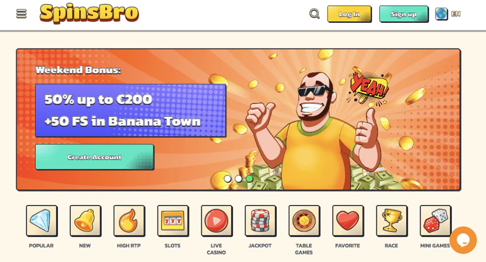 Mr.Sloty Casino oferece uma experiência de jogo móvel perfeita, priorizando a facilidade de uso e a compatibilidade entre vários dispositivos, incluindo sistemas Android e iOS. A versão móvel do site reflete uma funcionalidade abrangente de desktop, garantindo que os usuários possam desfrutar de uma rica seleção de jogos e recursos sem concessões. Essa otimização mobile se estende à experiência do usuário, com uma interface simplificada que simplifica a navegação e a interação, tornando-a acessível até mesmo para quem é iniciante em jogos online.