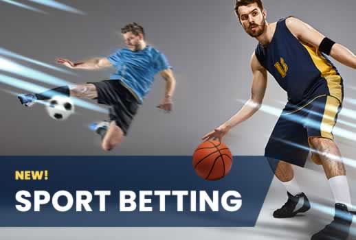 blogshqhawdls 109brazino777.comptbet365.comhttps baixar betfair exchange