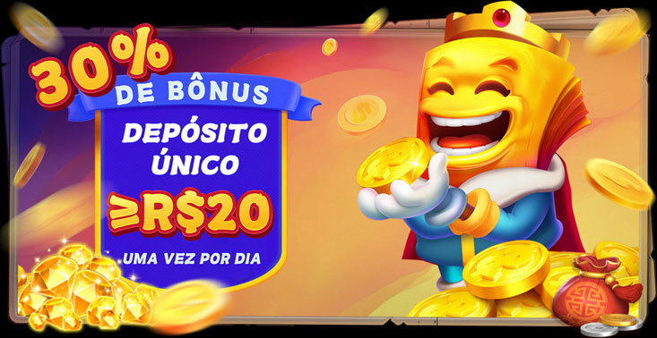 codigo de bonus 26bet