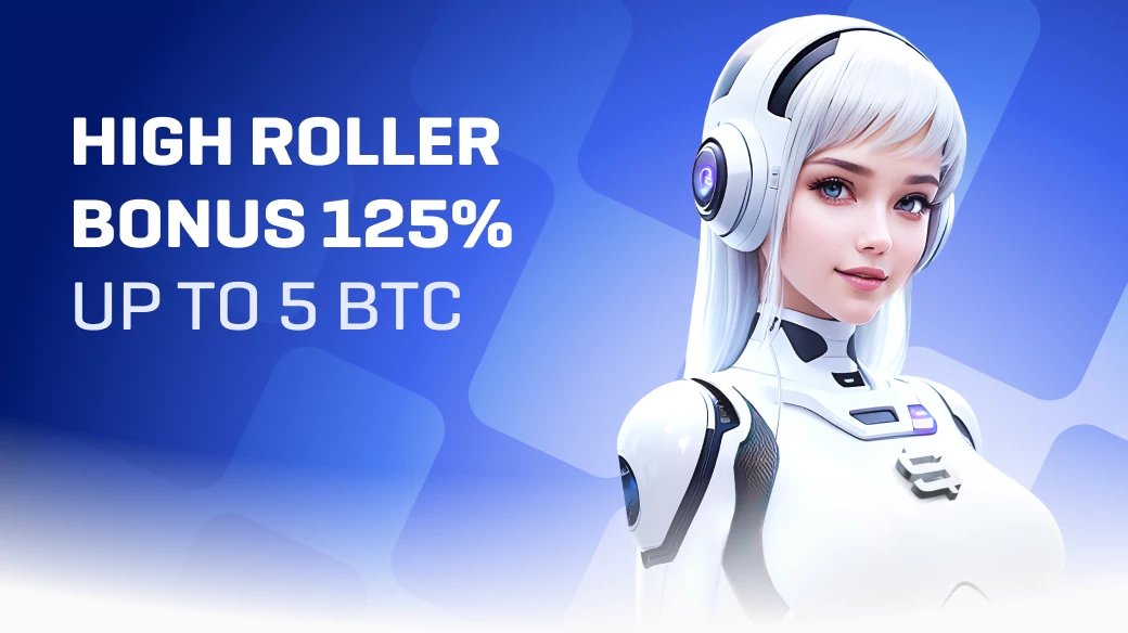 bonus netbet