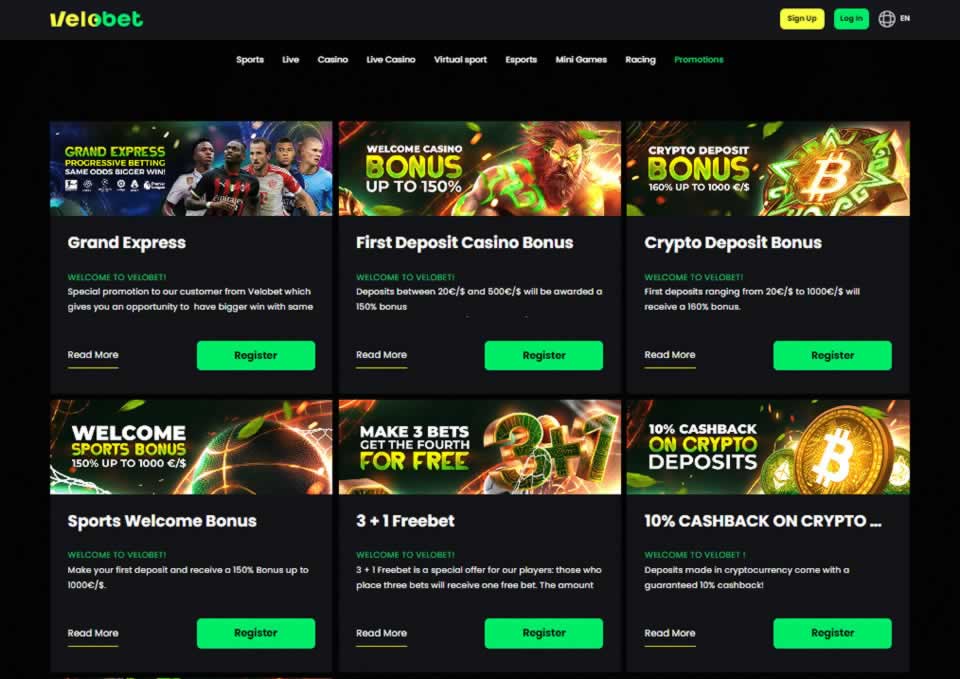 productsqueens 777.comtipminer betfiery Casino é um site de cassino online lançado em 2015, com foco em jogos de caça-níqueis. Ele também possui um lobby de torneio inovador. O cassino deseja oferecer aos usuários uma experiência de jogo no estilo Texas, que fica evidente em todas as páginas do site.