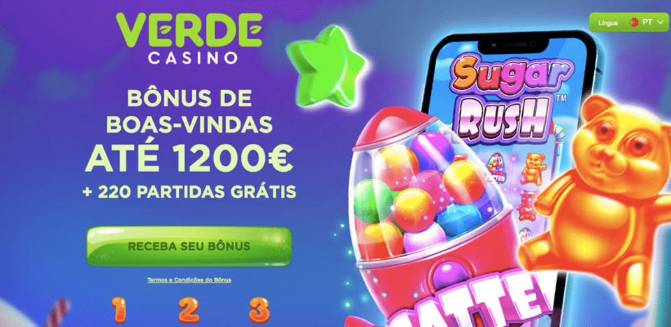 upludsnewsafun codigos promocionais