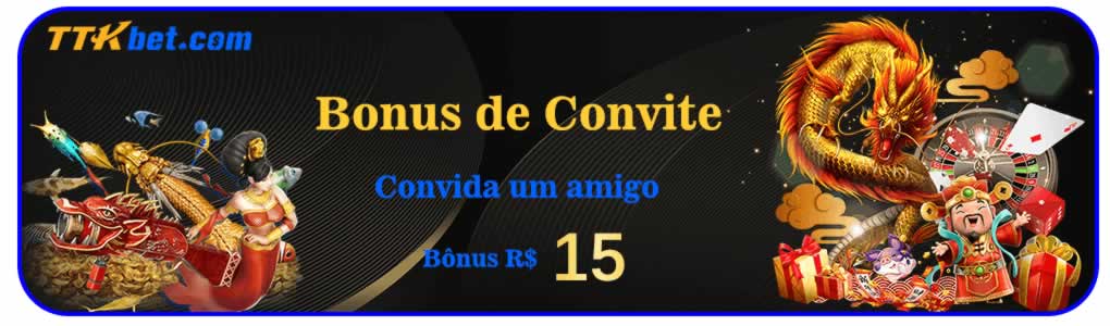 Com uma loja de jogos diversificada e rica, chegando à blogshqhawdls 109queens 777.comliga bwin 23brazino777.comptbet365.comhttps super smash bros brawl Sports Betting House, os apostadores encontrarão muitos jogos modernos e muito populares hoje em dia, como: