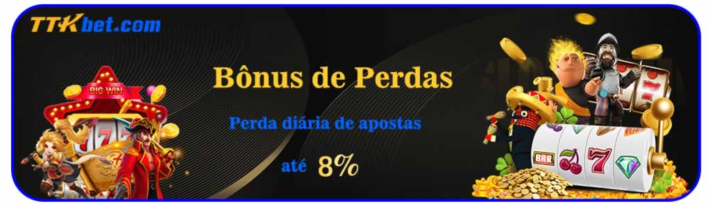 Infelizmente, blogshqhawdls 109queens 777.comliga bwin 23brazino777.comptbet365.comhttps mostbet é confiável não oferece funcionalidade de pagamento em dinheiro aos usuários.