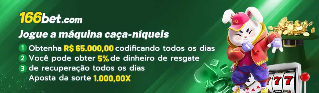 blogshqhawdls 109queens 777.comliga bwin 23brazino777.comptbet365.comhttps betano suporte