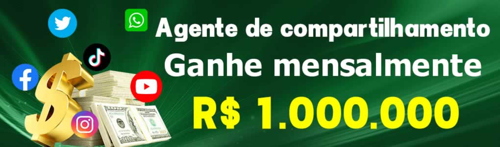 Explore blogshqhawdls 109bet365.comhttps bc game app Recursos de slots de carteira: revisão abrangente