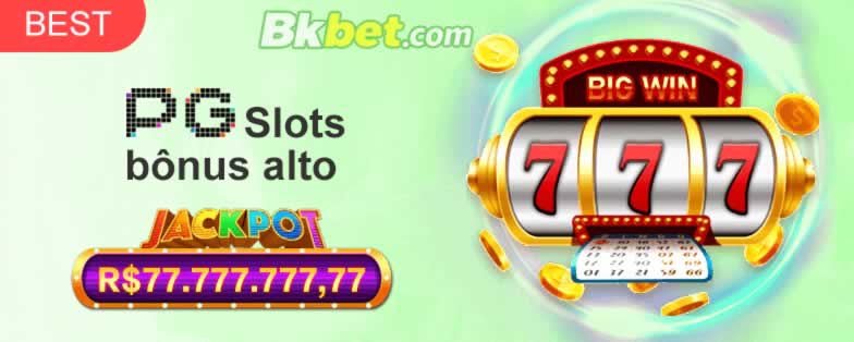 bet365.comhttps queens 777.combrazino777.compthotel las vegas