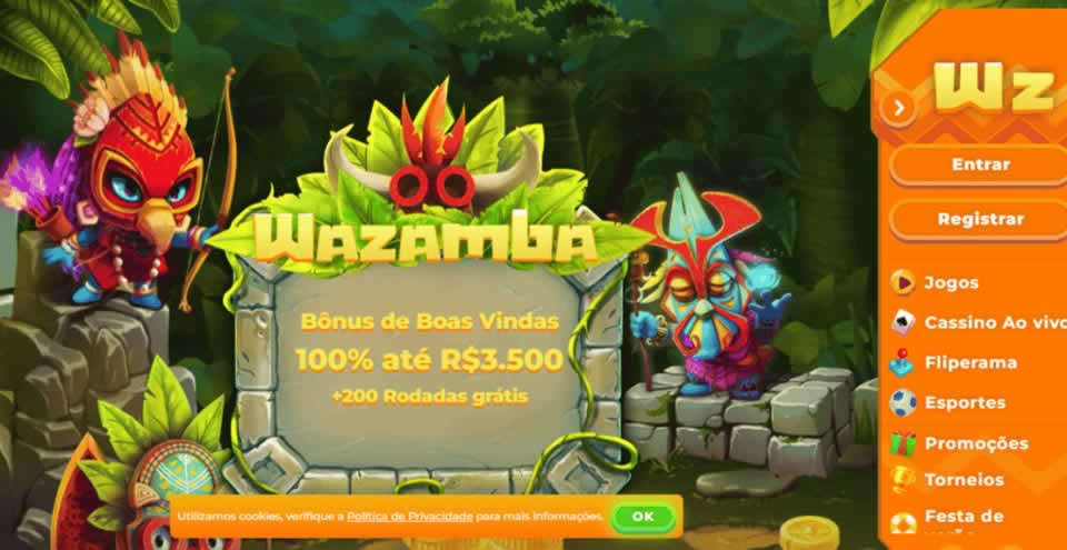 bet365.comhttps brazino777 casino login