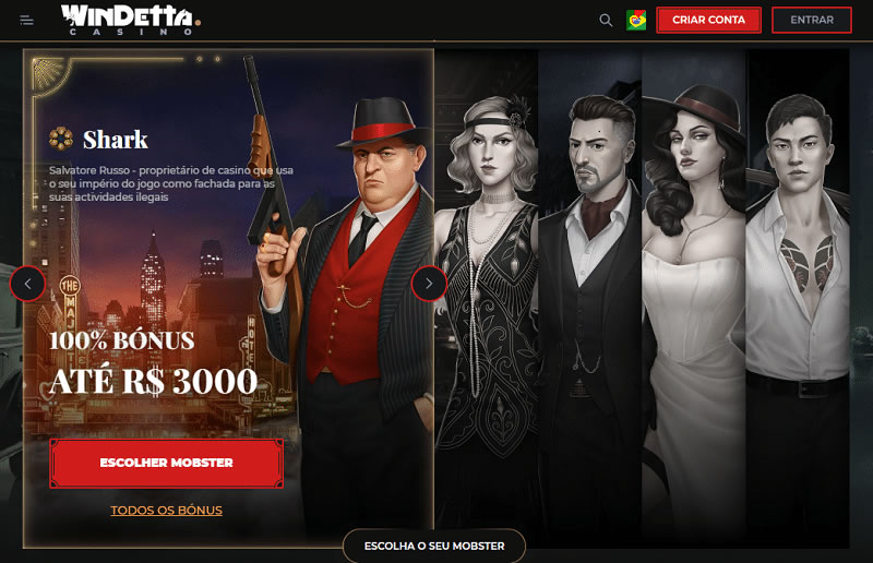 bet365.comhttps queens 777.comliga bwin 23roulette casinos