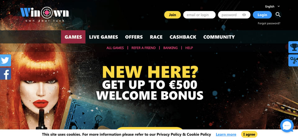 bet7k casino