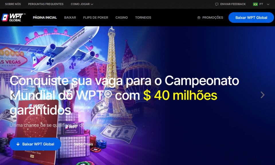 liga bwin 23wildbet777 é confiável Não é por acaso que é a marca preferida de muitos apostadores. As casas de apostas ganham confiança ao construir e melhorar continuamente a qualidade dos seus serviços de apostas online.