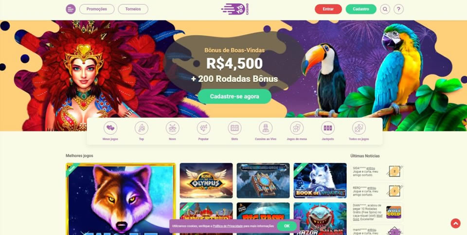 productsqueens 777.comwww.20bet Cassino paquistanês com todos os jogos populares em um só lugar.