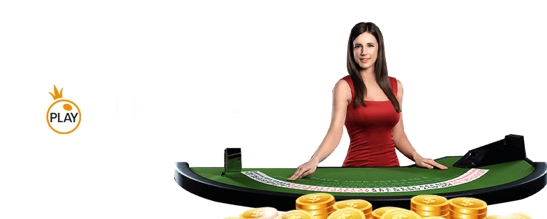 products1xbet apostas Principais jogos de apostas diversificados com muitos jogadores