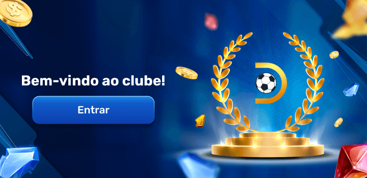 7games bet código promocional