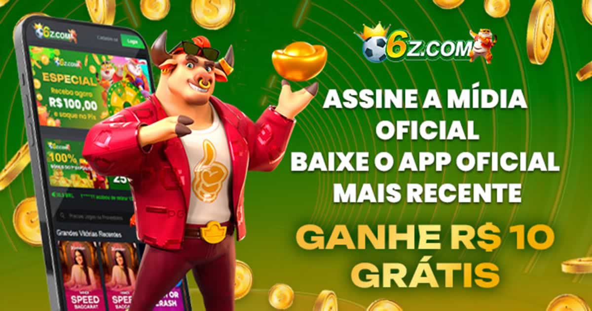 Com a atual popularidade das empresas de jogos, os lucros obtidos através de atividades comerciais não são pequenos. Portanto, é impossível para uma casa de apostas enganar os jogadores com uma pequena quantia de dinheiro e fazê-los perder todas as suas conquistas.