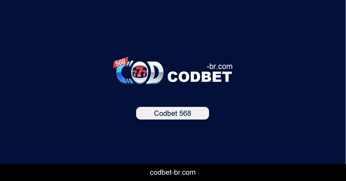 20bet codigo promocional