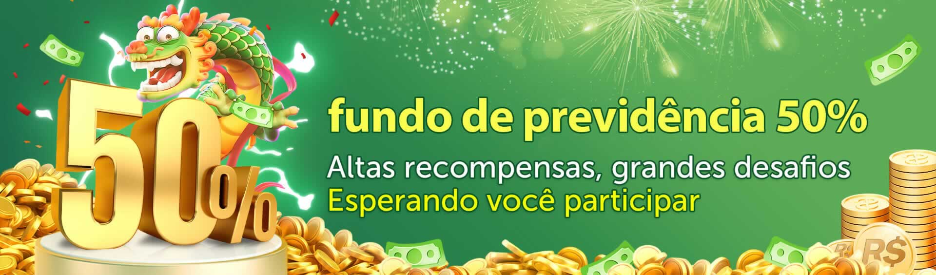 Os recursos de redução de perdas e ganhos garantidos estão disponíveis apenas em bet365.comhttps brazino777.comptojwin comk eventos selecionados.