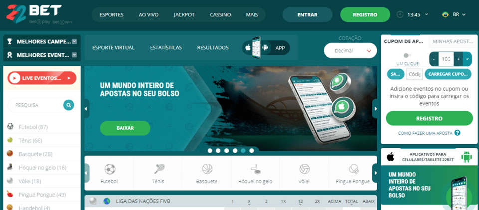 blogsbet365.comhttps queens 777.como que é tiro livre na bet365