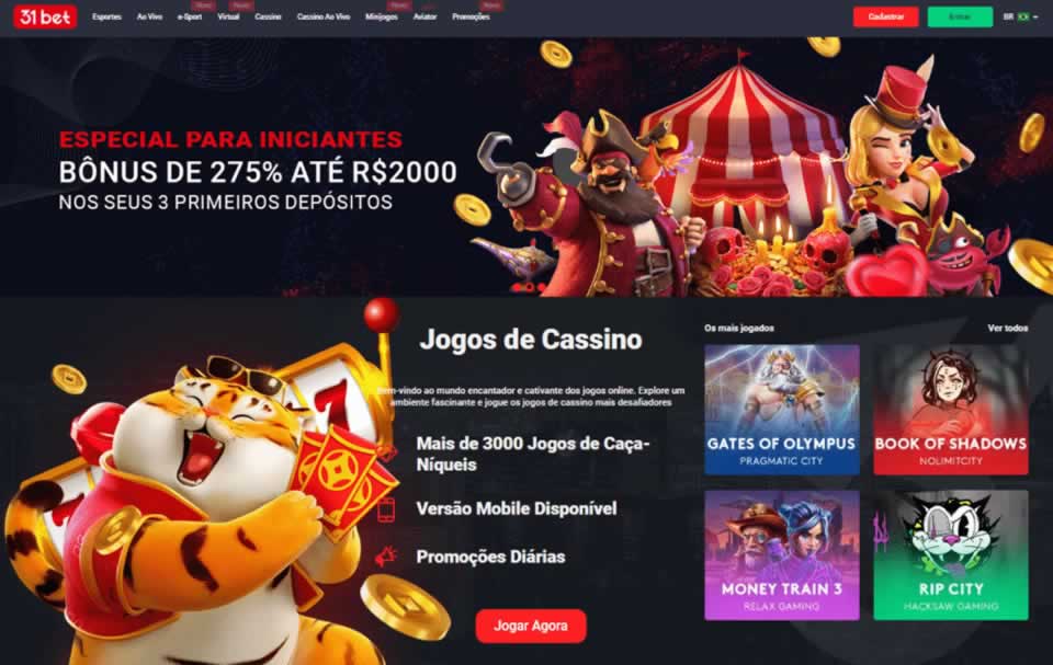 O site prevê que o saque é uma ferramenta importante no mercado de apostas esportivas, permitindo que os jogadores reduzam o risco e aumentem os lucros fechando suas posições antes do final do evento.