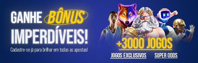 PG Slots, slots online em formato 3D, fáceis de jogar e ganhar dinheiro real.