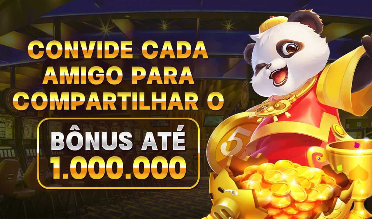 SLOT LAND organiza eventos promocionais de baixo orçamento. As condições não são complicadas.