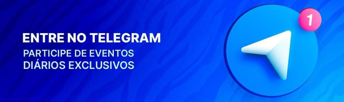 O primeiro fator que atrai milhões de apostadores para blogshqhawdls 109roulette uk apostas é a interface. Foram escolhidos dois tons chamativos para a casa: preto e laranja como cores principais. O estilo de design do site é simples, mas sofisticado. Fontes importantes de informações relacionadas a produtos de apostas são sempre exibidas de forma destacada para que os jogadores possam acompanhá-las facilmente.