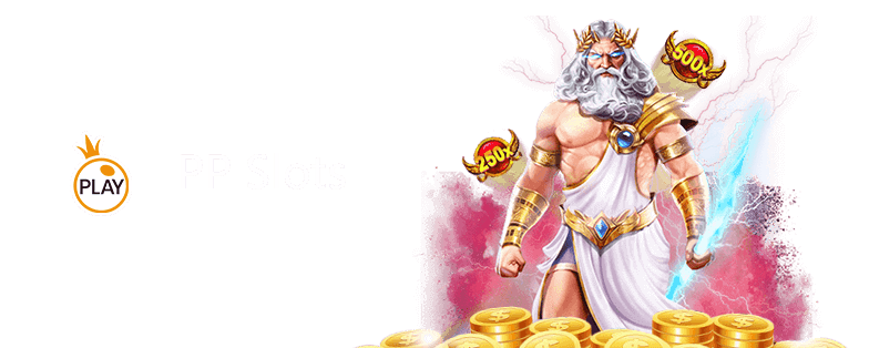 Inclui sites de slots recém-abertos e intervalos de slots.