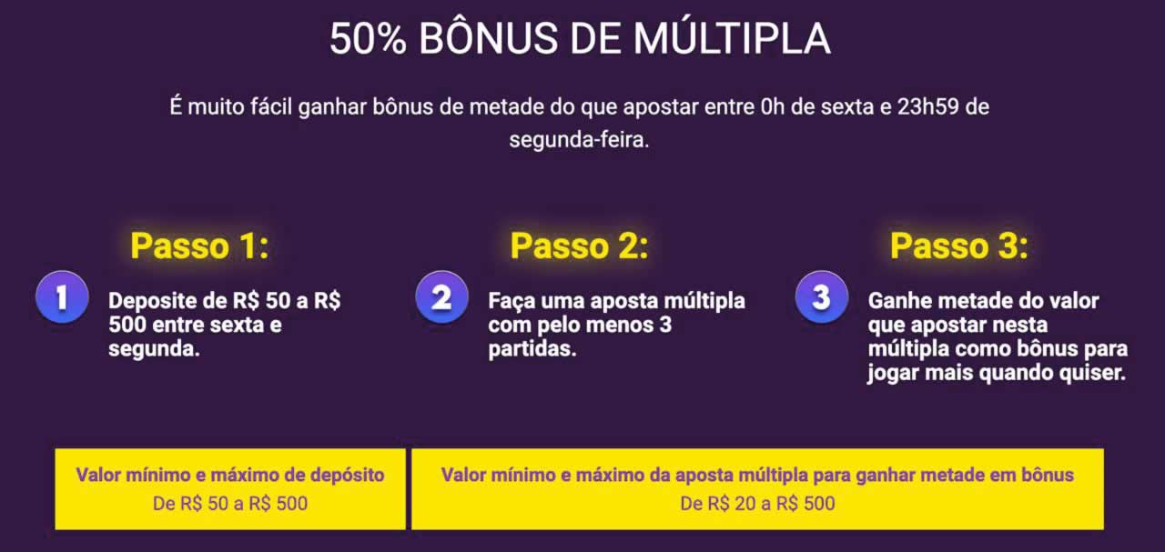 productsbrazino777.comptibet casino Fornece uma plataforma repleta de competições esportivas e também possui mais de 800 jogos de cassino seguros e divertidos para você escolher. O site atende às preferências de todos os apostadores, garantindo uma experiência gratificante para todos.