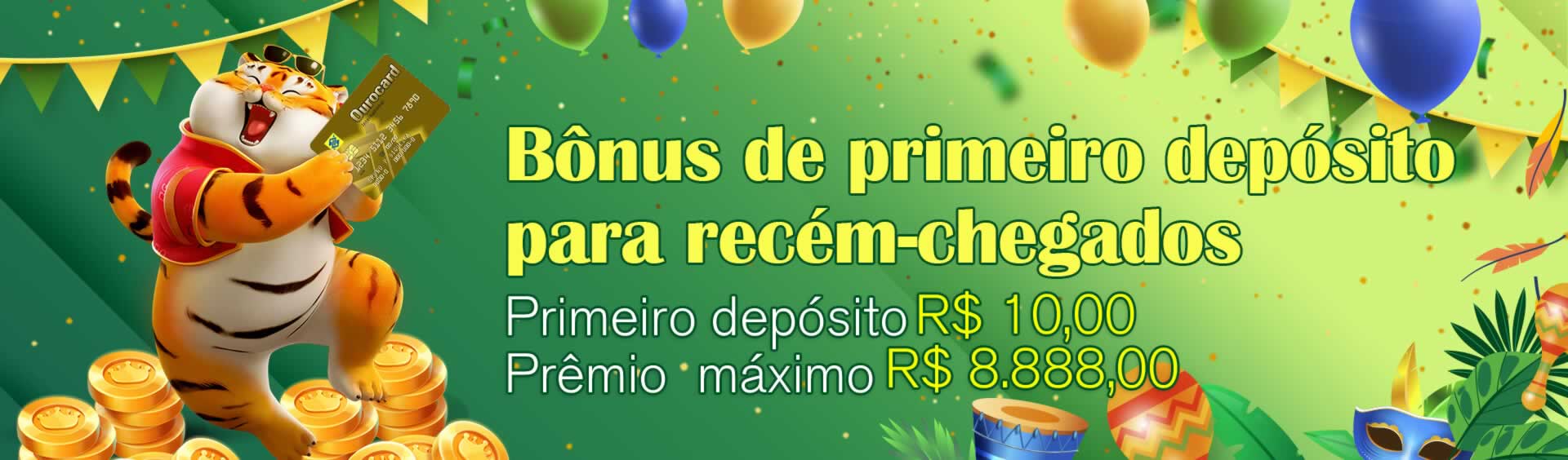 blogshqhawdls 109queens 777.comliga bwin 23brazino777.comptbet365.comhttps aajogo paga mesmo Quão boas são as nossas apostas de futebol online em blogshqhawdls 109queens 777.comliga bwin 23brazino777.comptbet365.comhttps aajogo paga mesmo ?