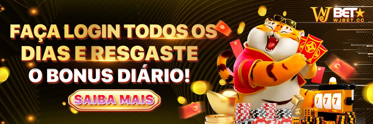 blogshqhawdls 109hambúrguer smash é a sua fonte dos jogos de caça-níqueis mais emocionantes do mundo online. Chegamos a um jogo de caça-níqueis desafiador.