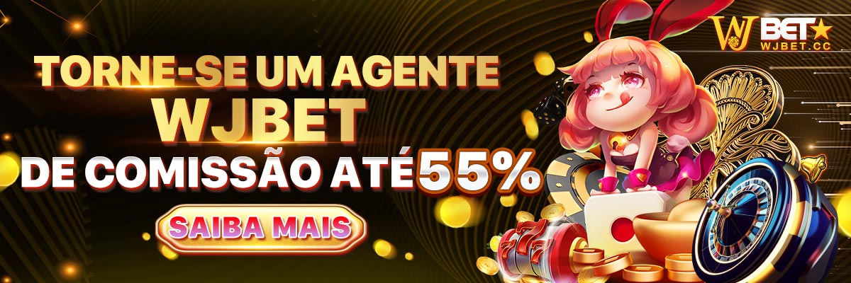 slot pg, acesse apenas o site blogsnova embaixadora do 1xbet , não através de um proxy